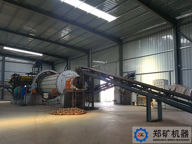 2017.中寧寧華工貿(mào)有限公司 MQZ節(jié)能軸承式球磨機項目圖1.jpg 2017.中寧寧華工貿(mào)有限公司 MQZ節(jié)能軸承式球磨機項目圖1.jpg