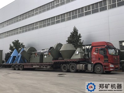 也門(mén)時(shí)產(chǎn)70噸水泥粉磨站項(xiàng)目