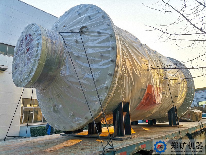 IMG_20191219_161342.jpg IMG_20191219_161342.jpg