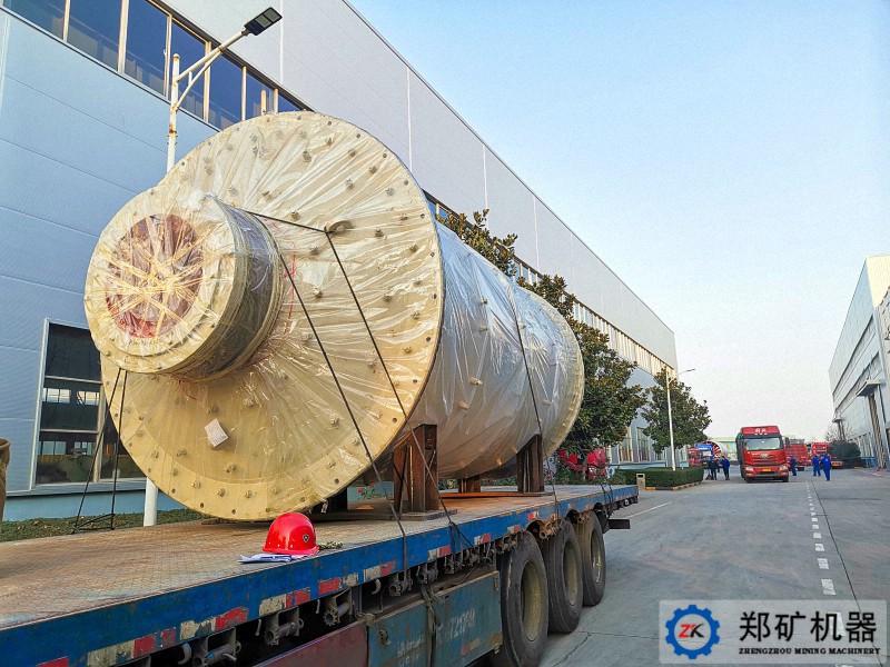 IMG_20191219_161248.jpg IMG_20191219_161248.jpg