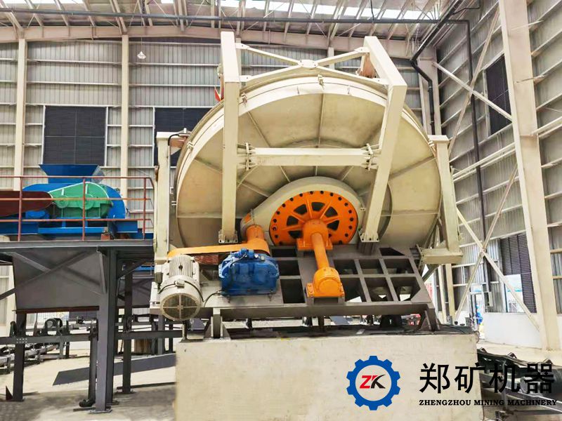 image003(800x600).jpg image003(800x600).jpg