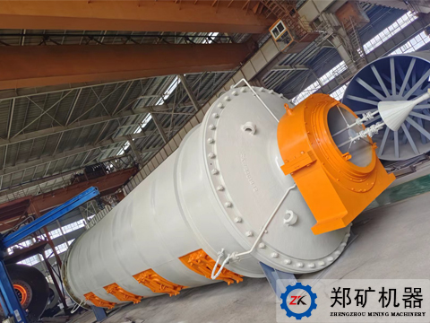 dc93433d6e574ee0.jpg dc93433d6e574ee0.jpg